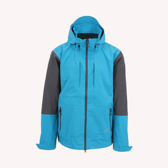 Njáll 3 Layer Hard Shell Jacket