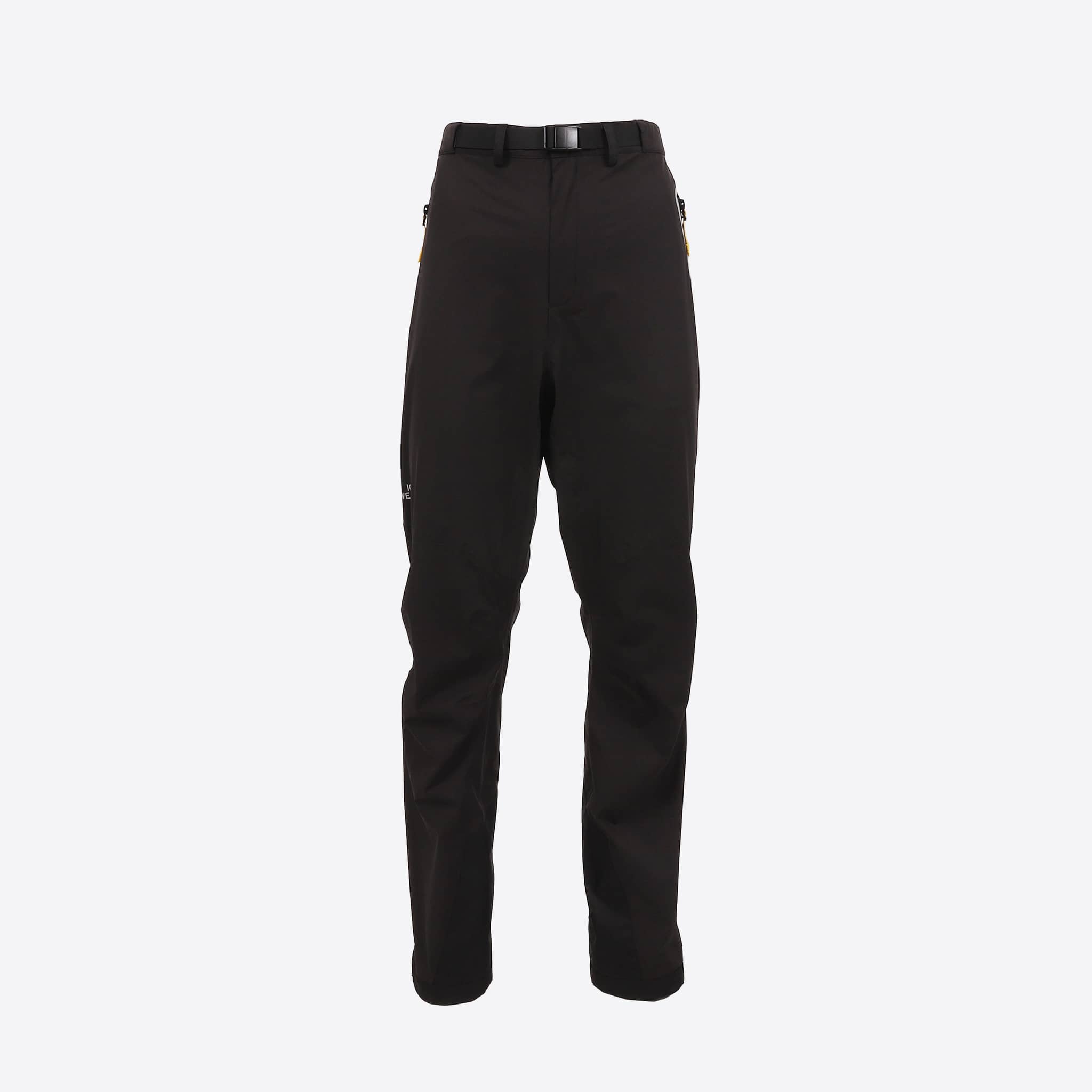 Már hardshell waterproof trousers