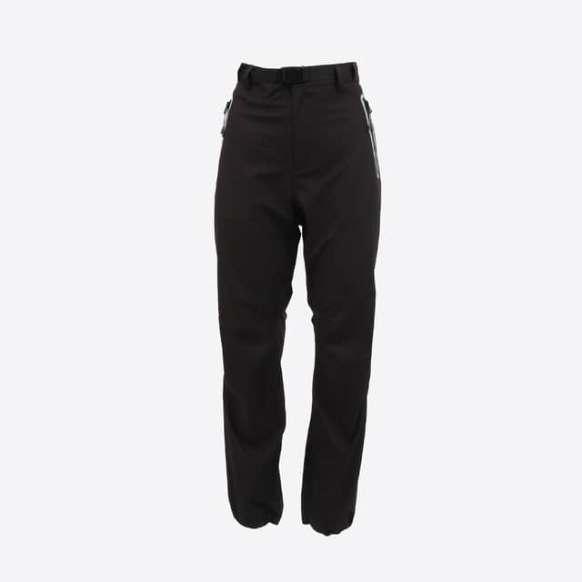 Mía pantalon imperméable avec deux couches