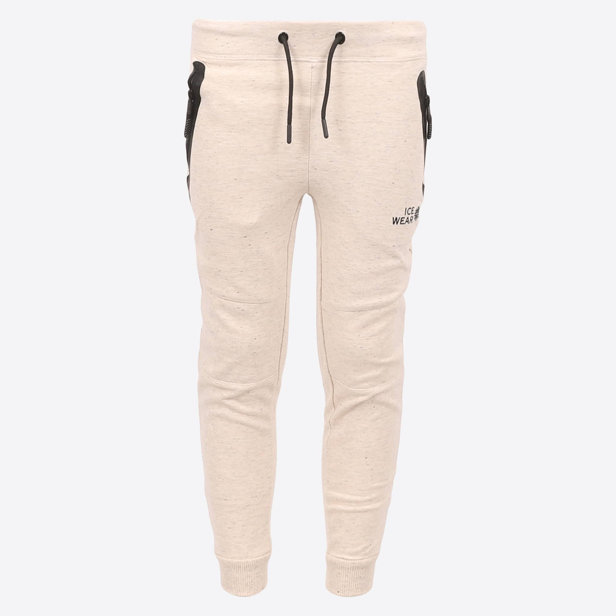 Himinn pantalons de course
