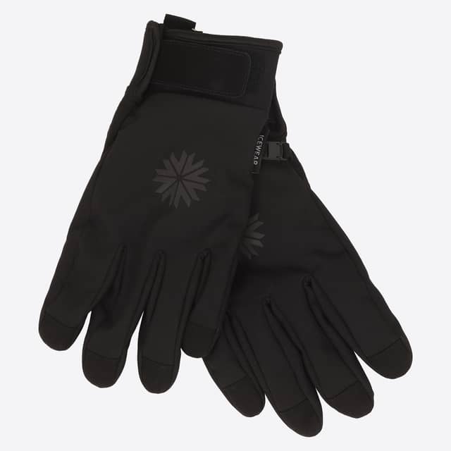 Elliðavatn gants résistants à l'eau