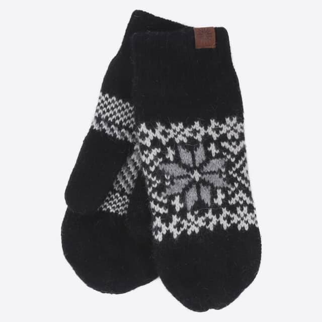 Papey Fausthandschuhe