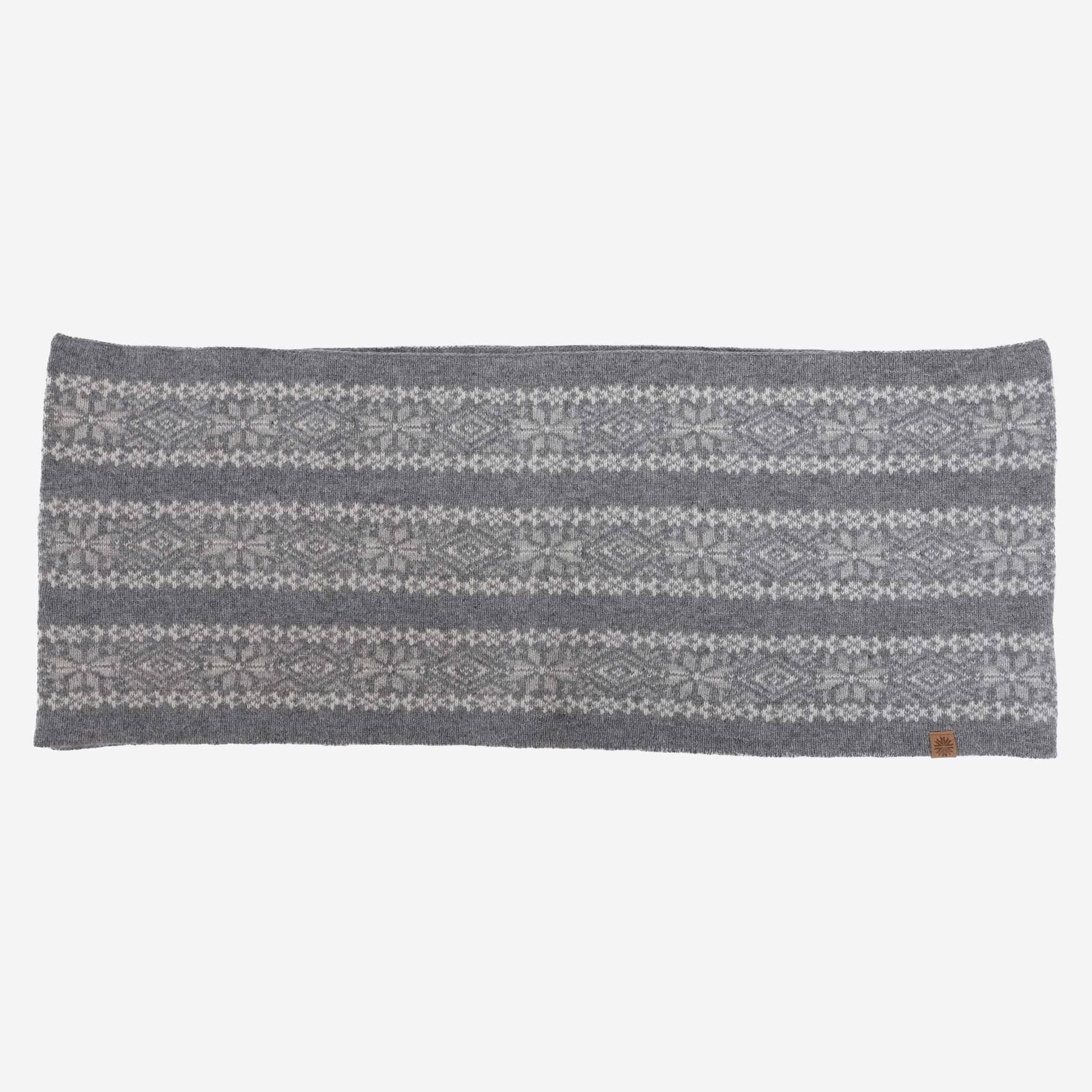 Papey Snood