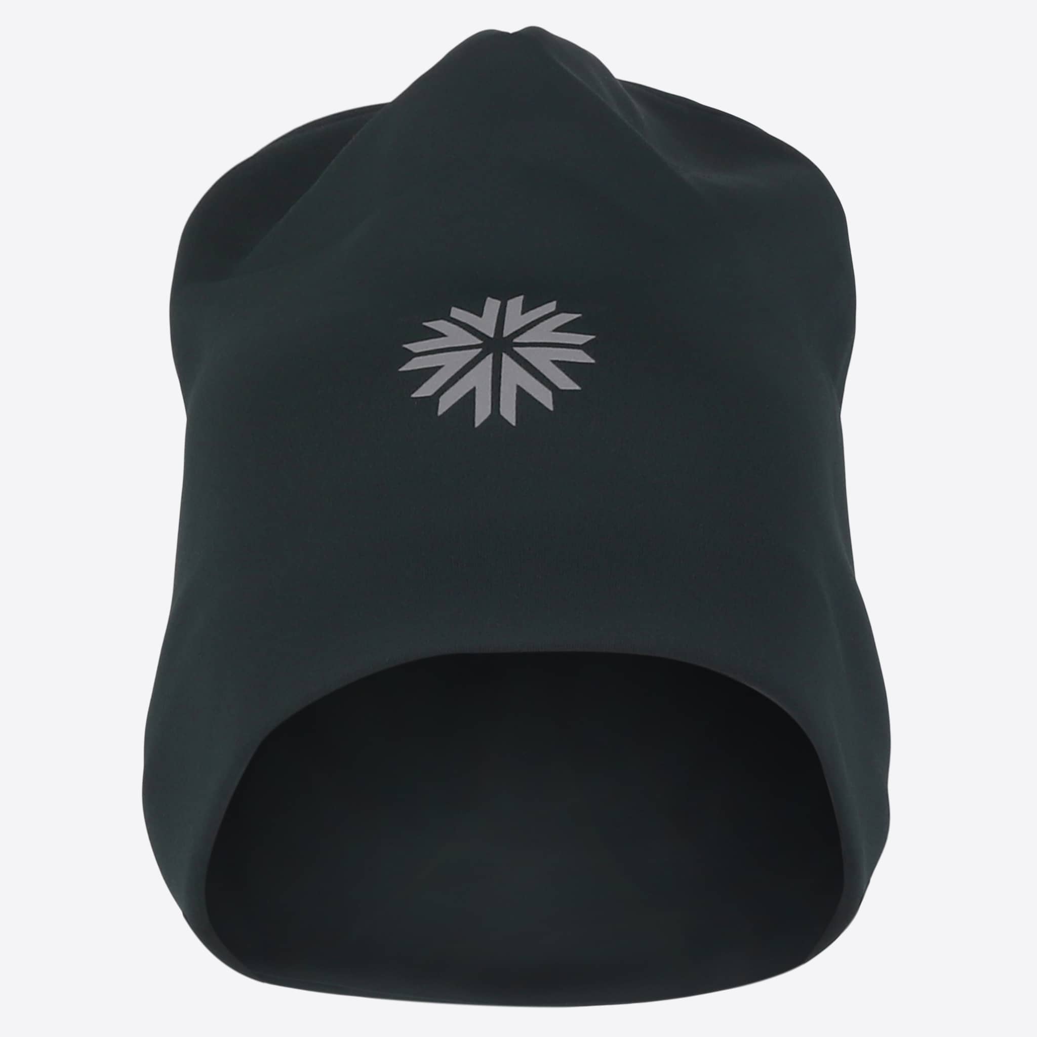 Öld chapeau pour enfant