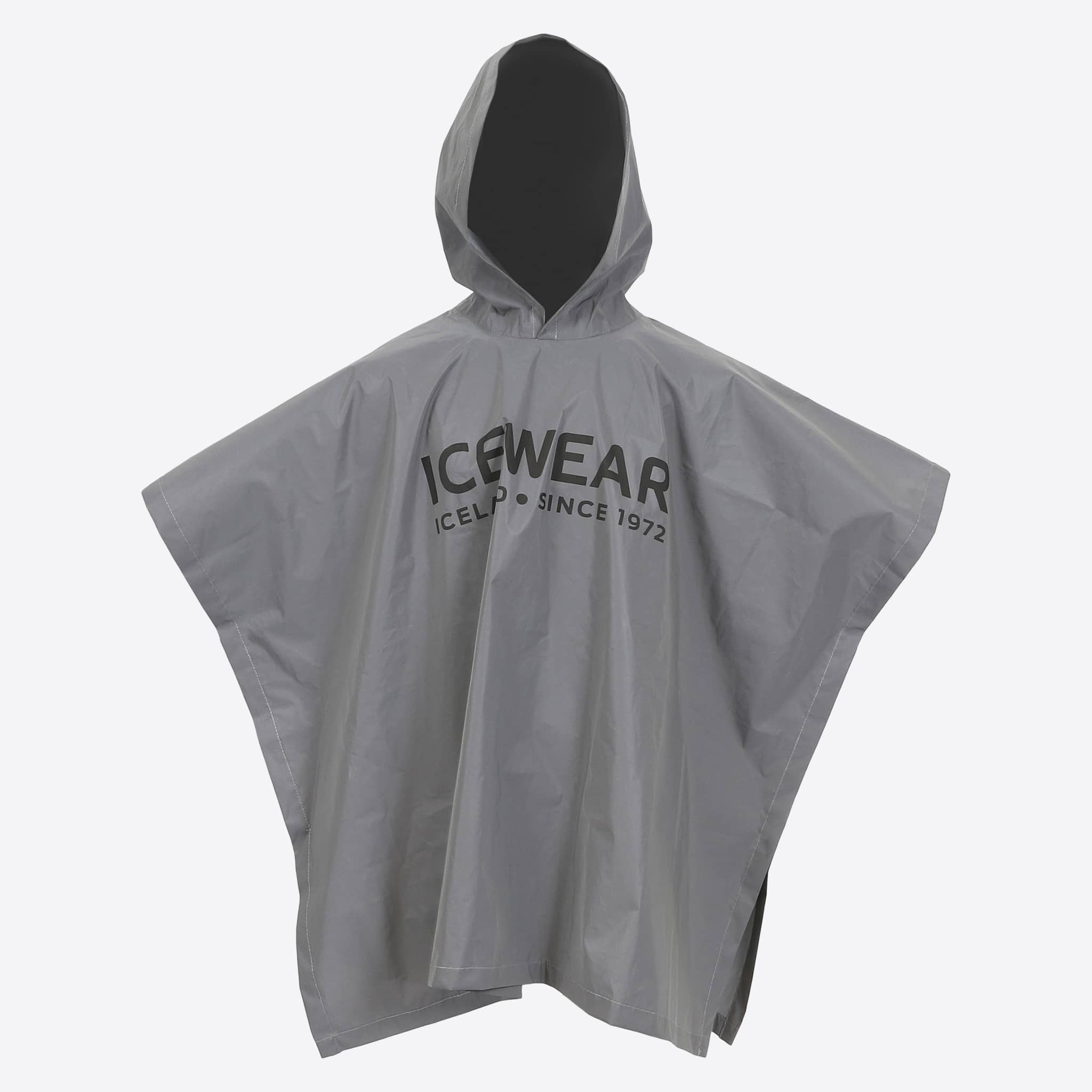 Dalurinn barna regnslá