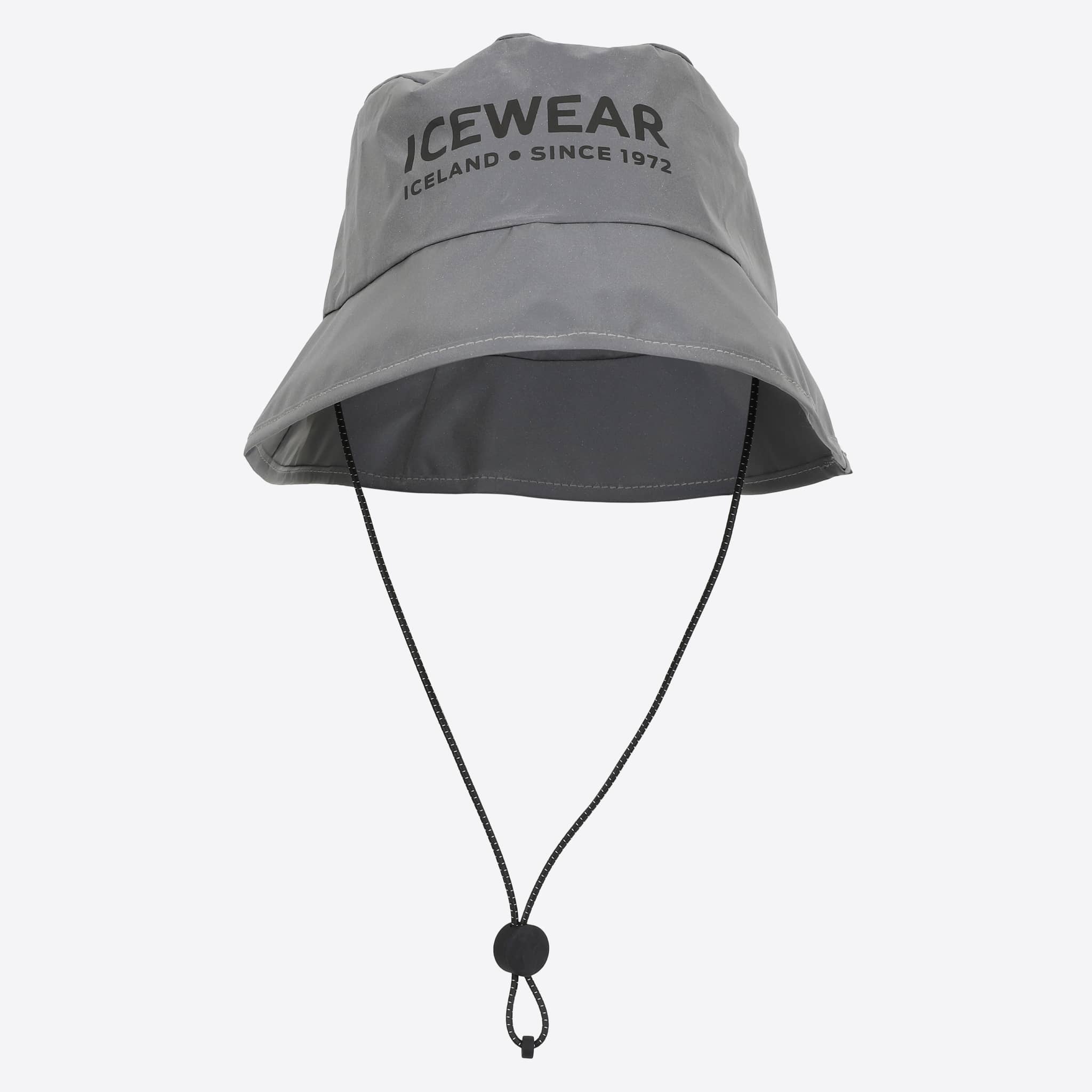 Dalurinn rain bucket hat