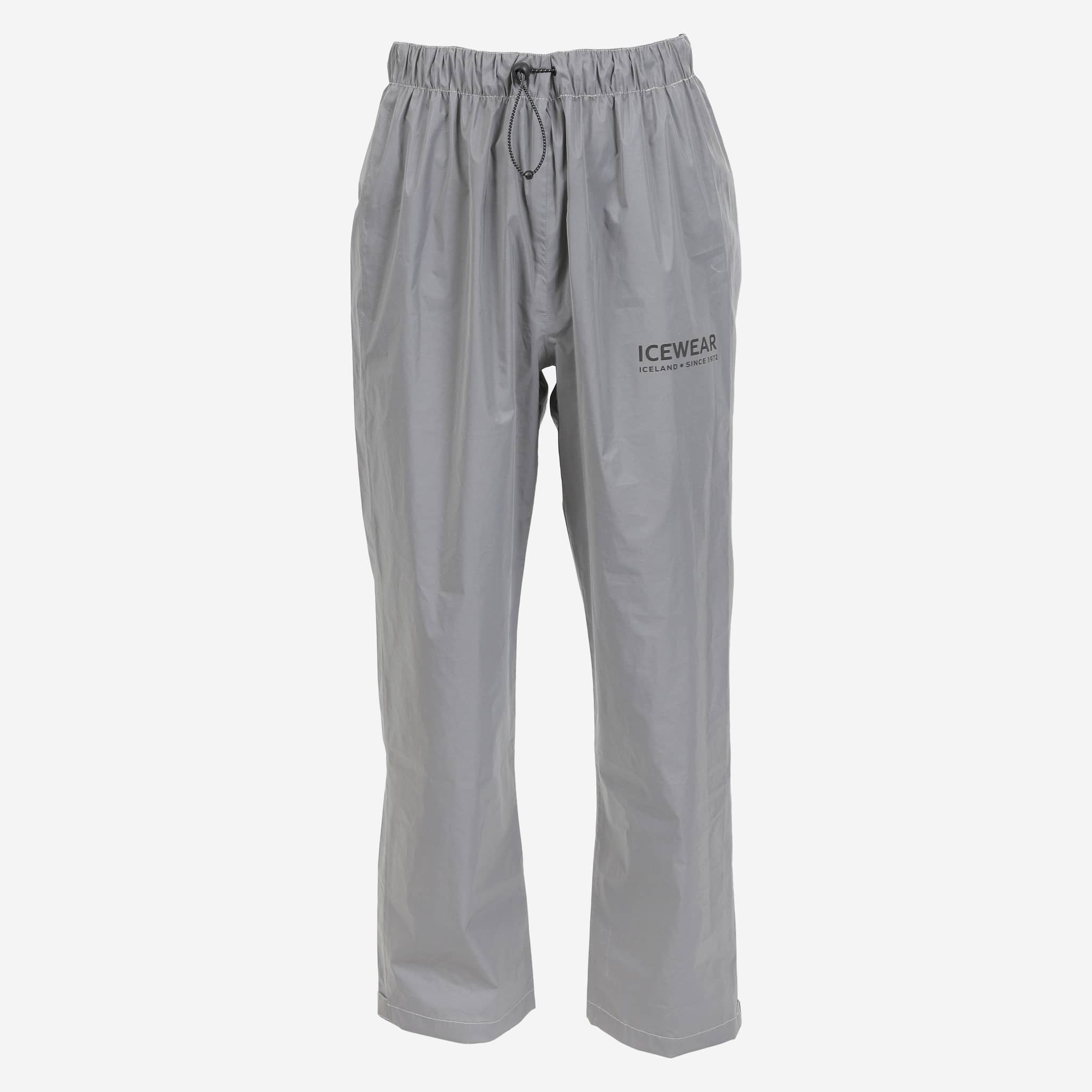 Dalurinn rain trousers