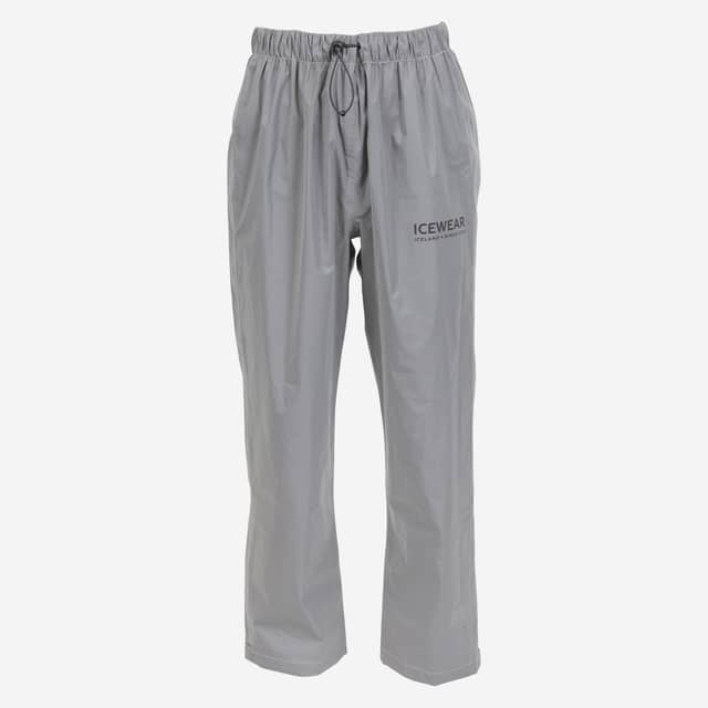 Dalurinn rain trousers
