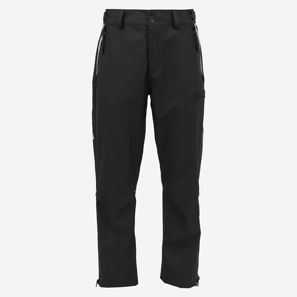 Vatnstangi pantalon de pluie