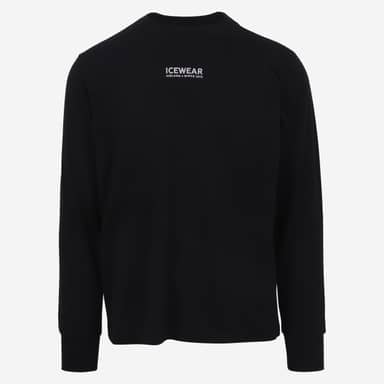 0001