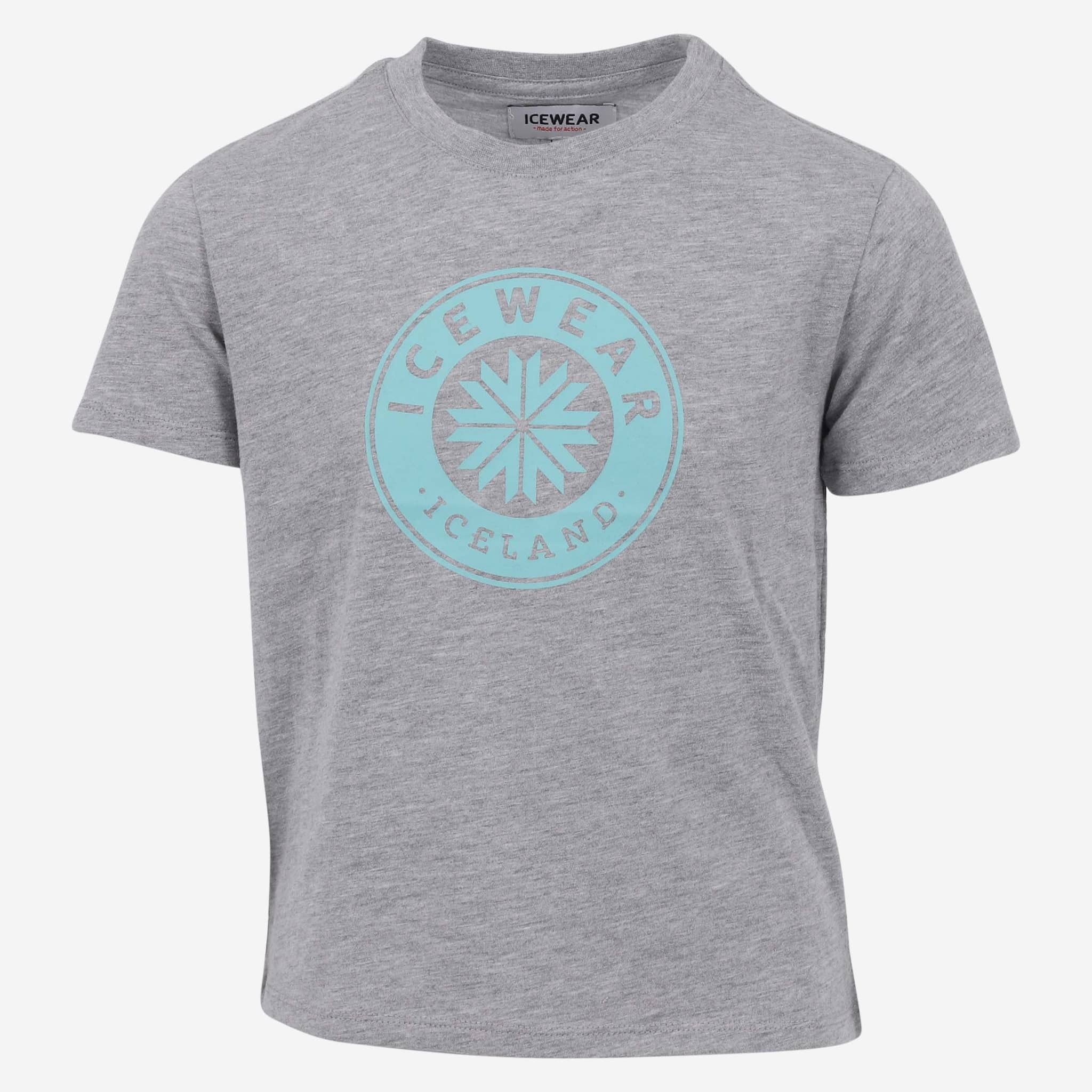 Logn children´s t-shirt