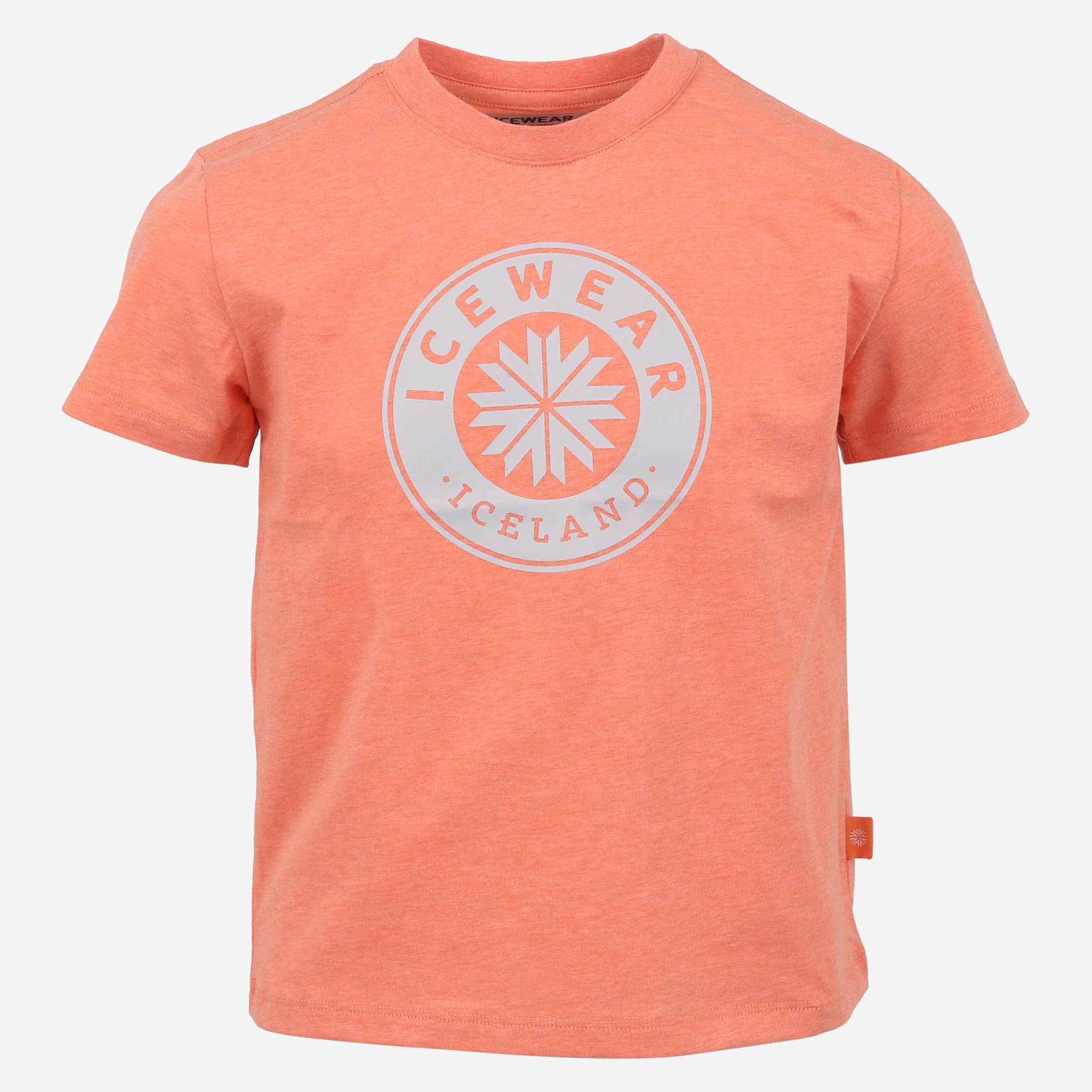 Logn children´s t-shirt