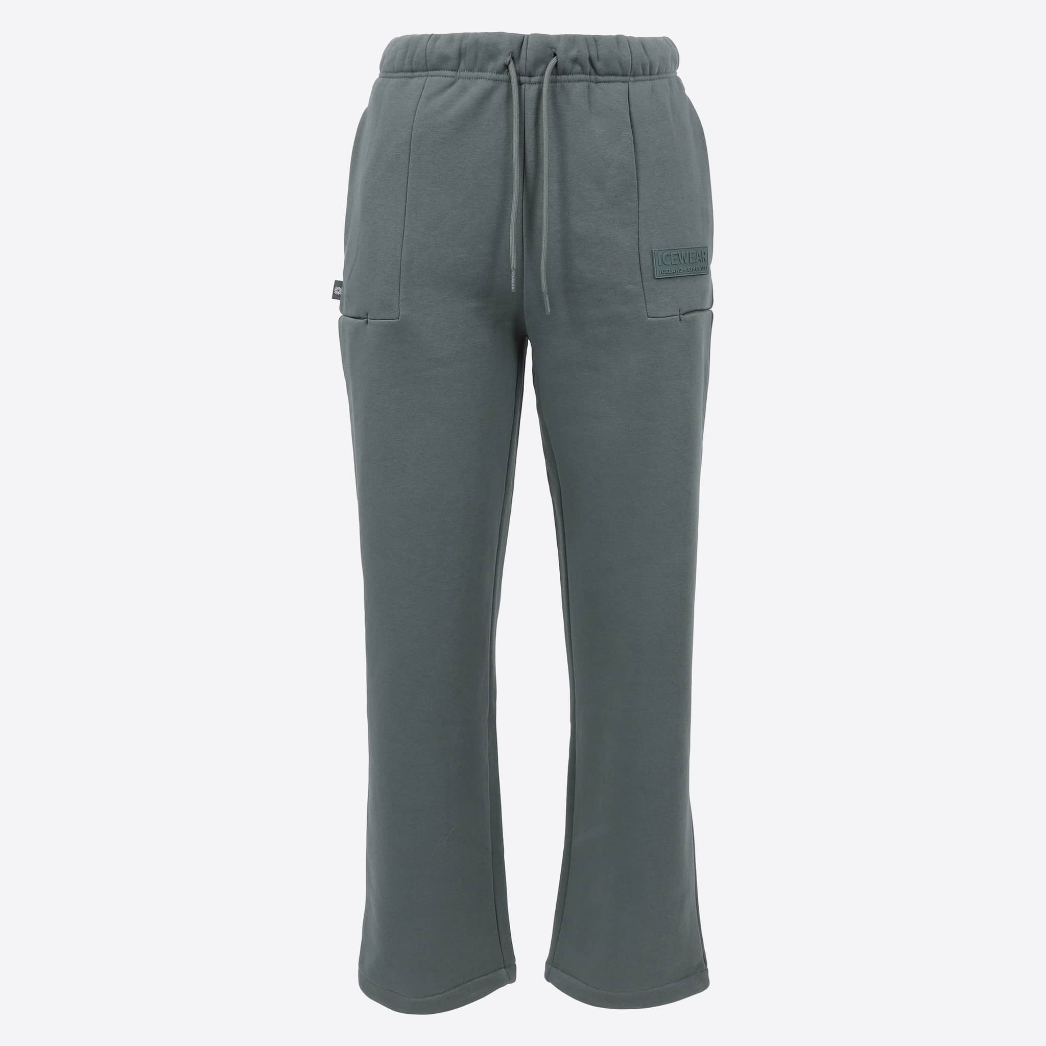 Patrikshraun Pantalon de jogging en édition limitée