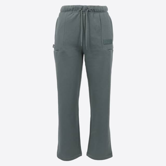 Patrikshraun limited edition Jogging Sweatpants