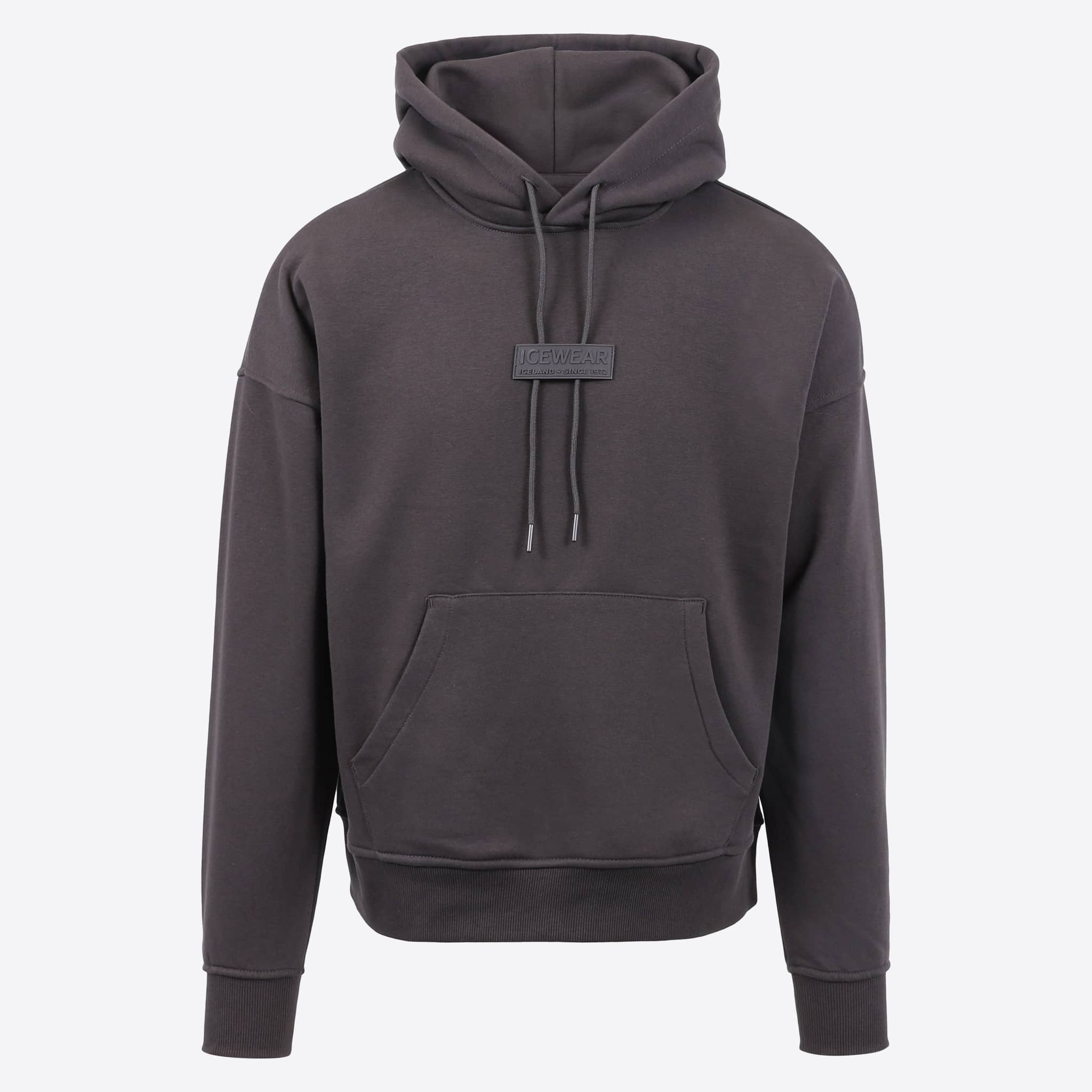 Patrikshraun Limited Edition Classic Hoodie