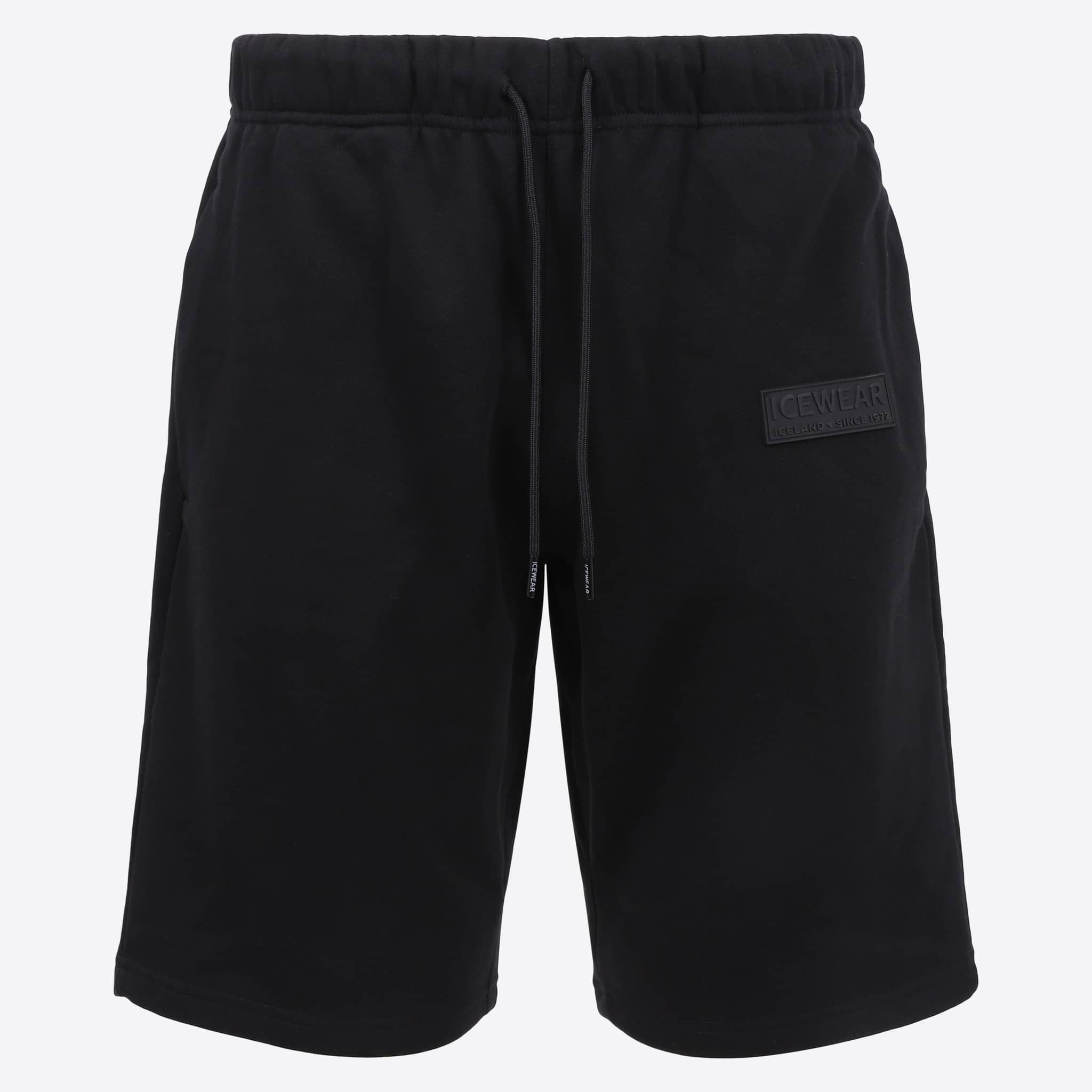 Patrikshraun limited edition Shorts