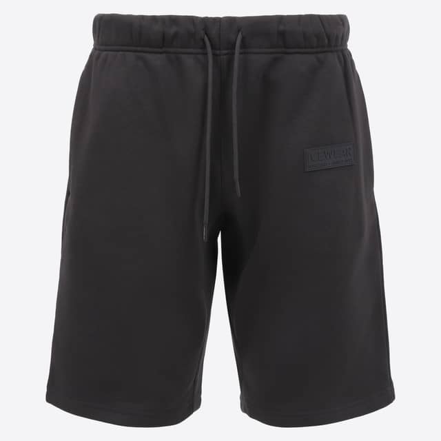 Patrikshraun shorts en édition limitée