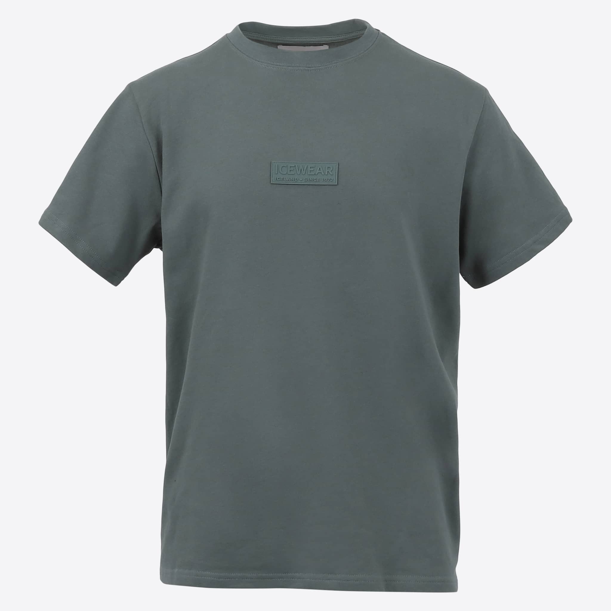 Patrikshraun T-Shirt édition limitée