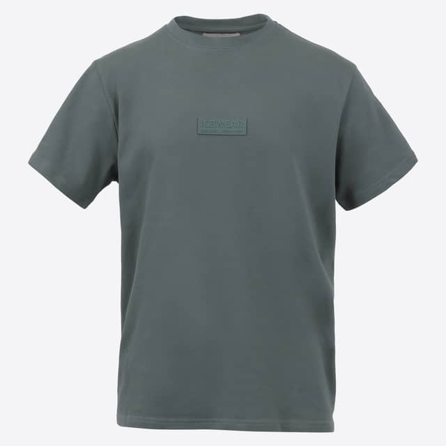 Patrikshraun T-Shirt limited edition