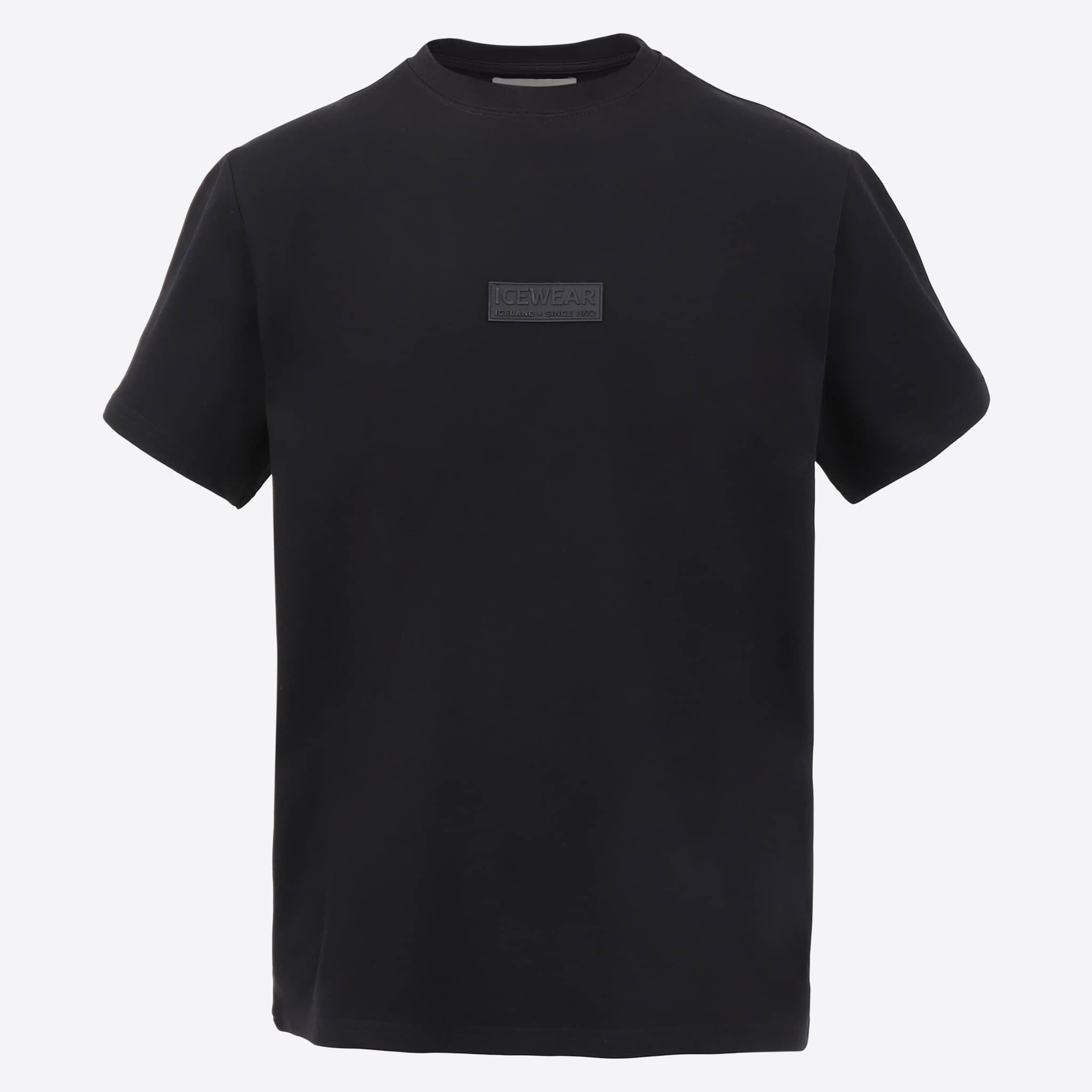 Patrikshraun limited edition T-Shirt  