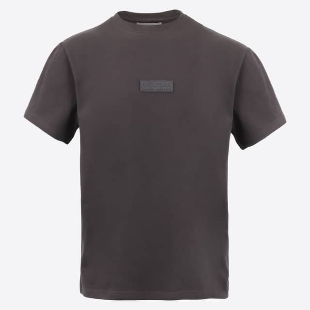 Patrikshraun T-Shirt édition limitée