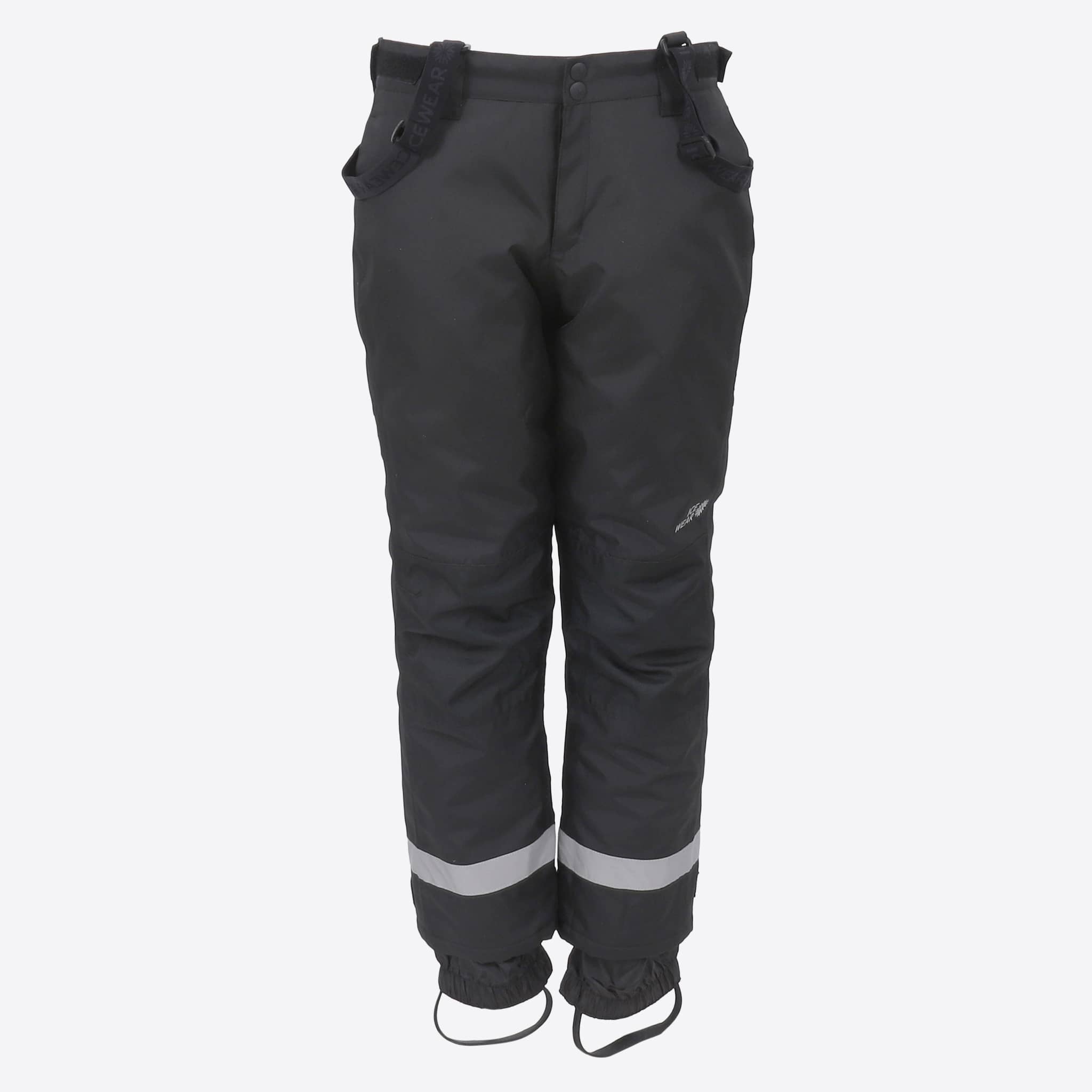 Keilir Winter pantalons pour les enfants