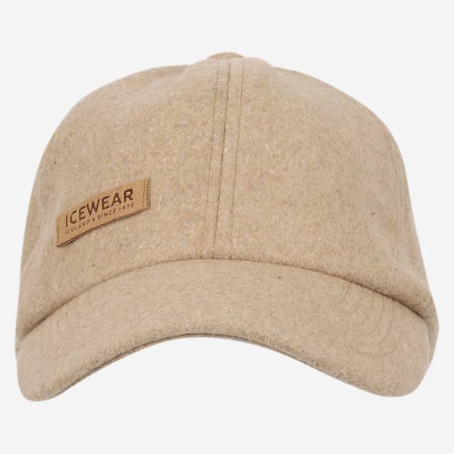 Móhella Icewear cap 