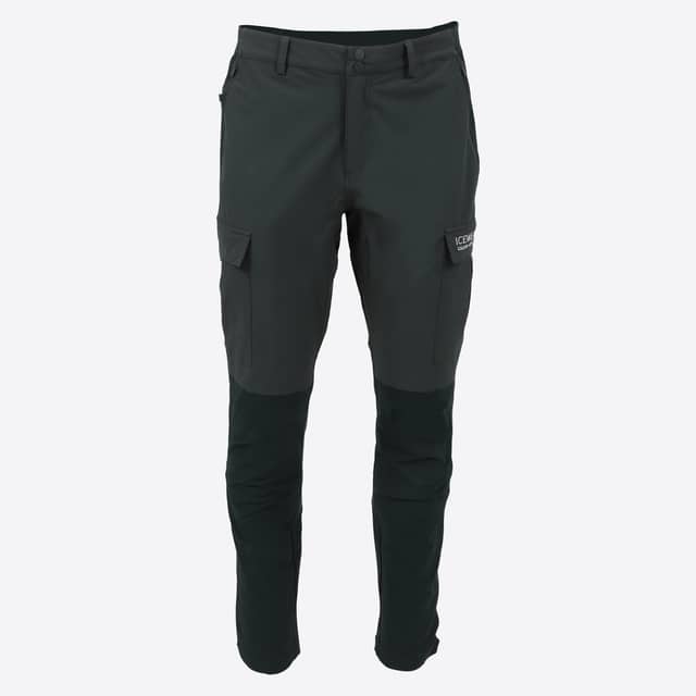 Lónsöræfi men´s hiking trousers