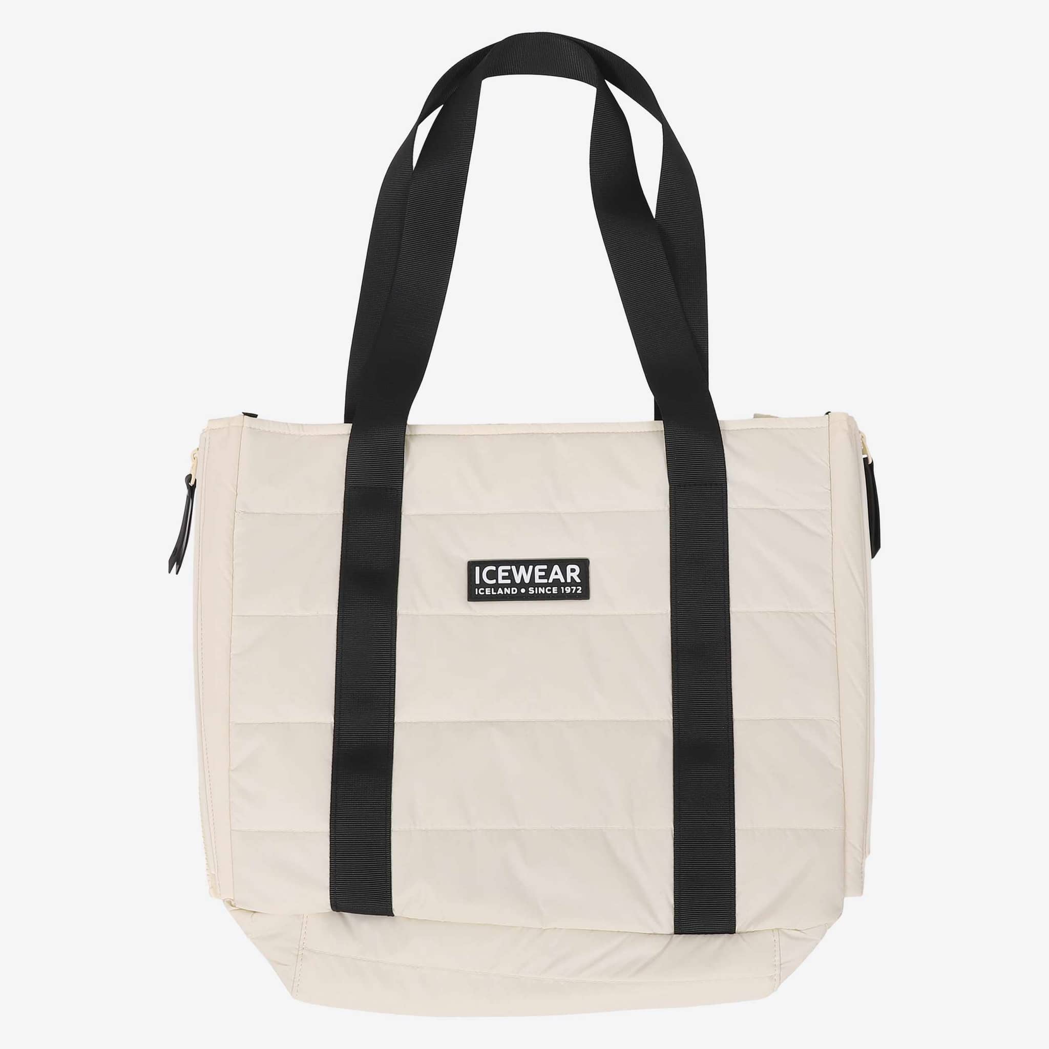 Vatnagarðar totebag