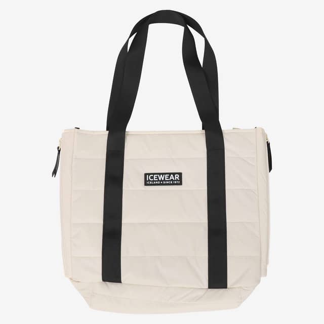 Sac de week-end Vatnagarðar