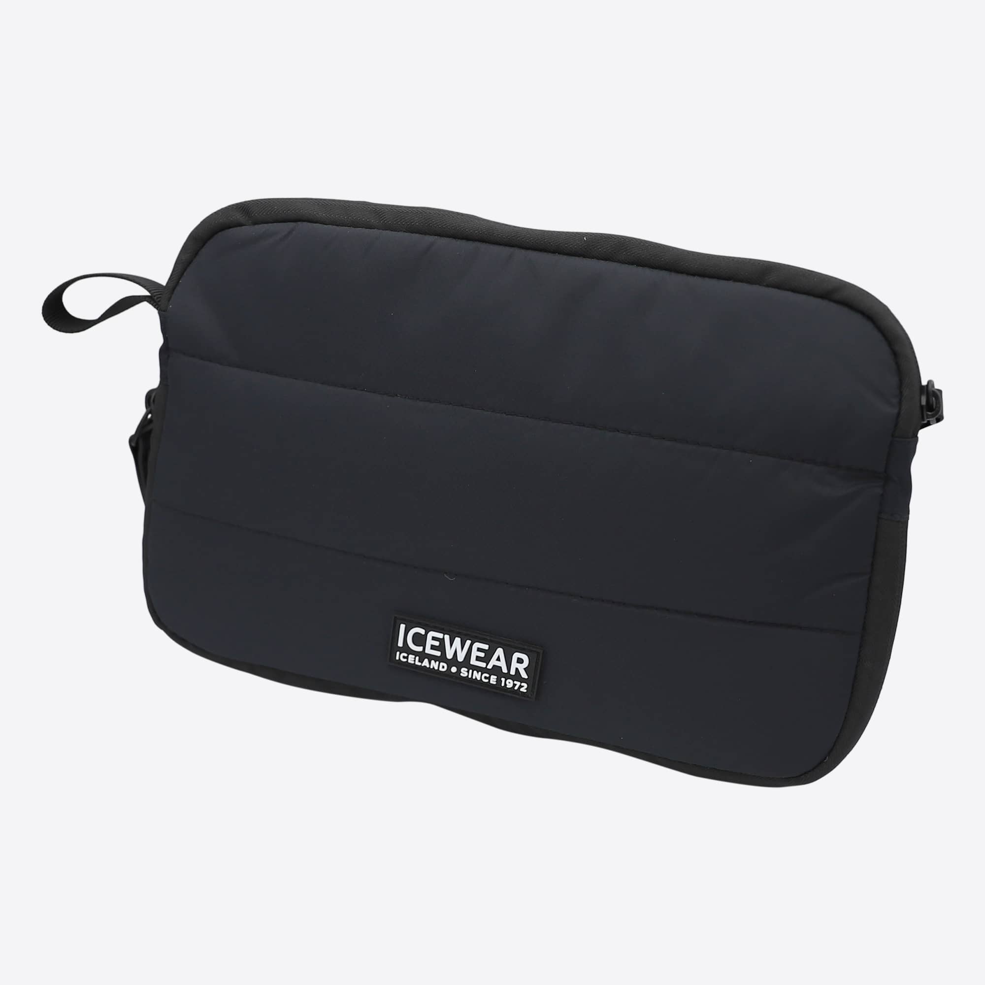 Vatnagarðar snyrtitaska