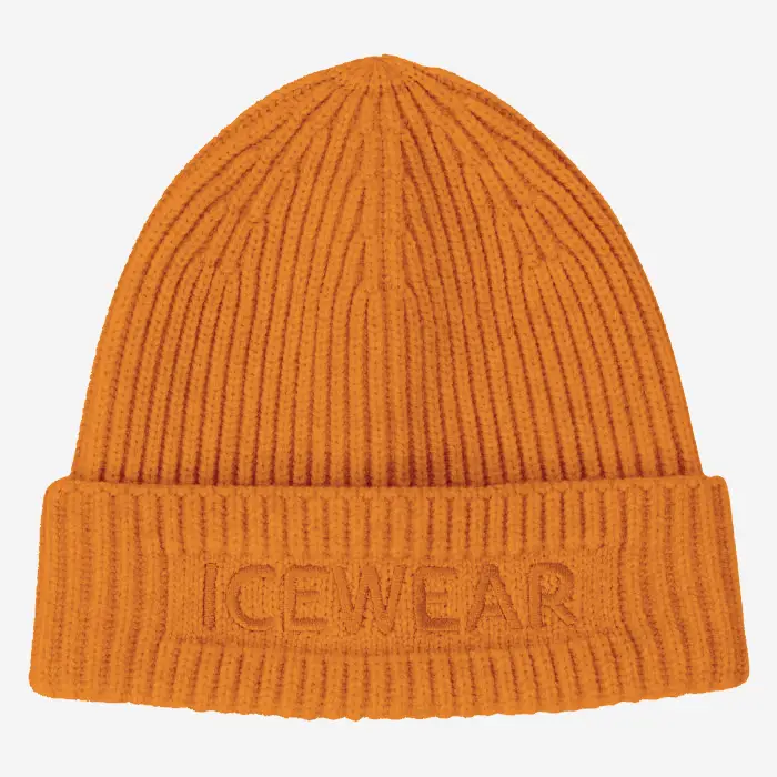 Gil warm childrens hat