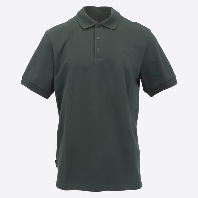 Hafnarberg men´s polo shirt