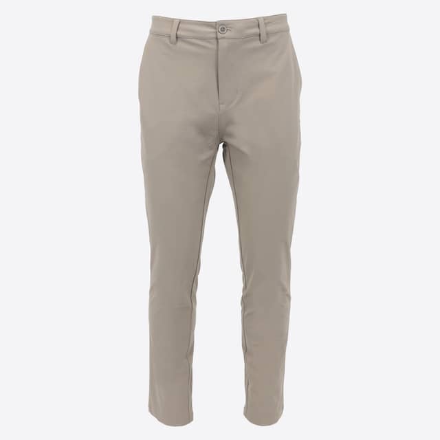 Sprengisandur men´s chino stretch trousers
