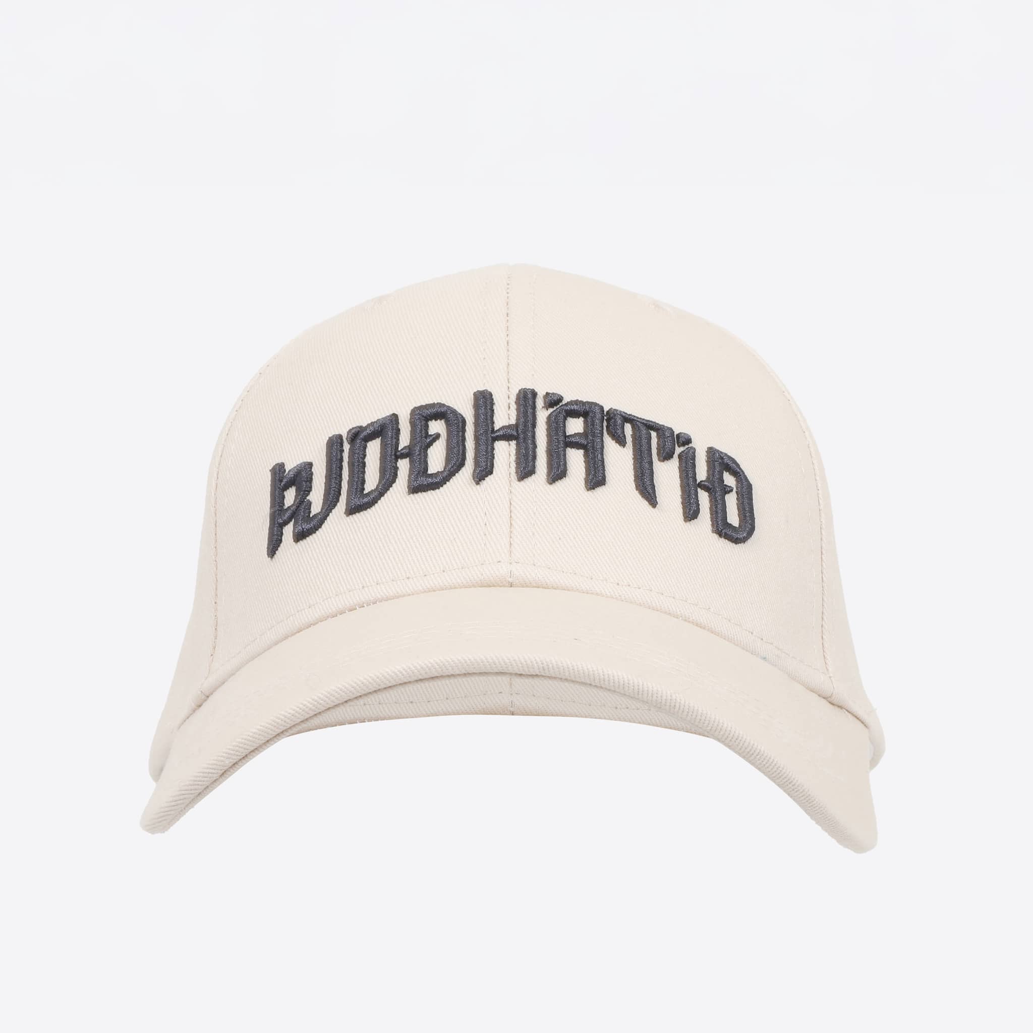 Þjóðhátíð cap