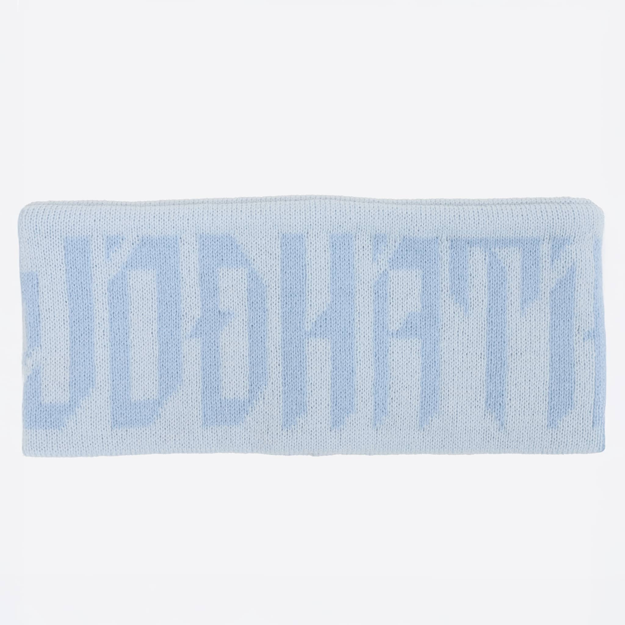 Þjóðhátíð headband