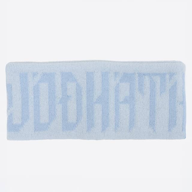 Þjóðhátíð headband