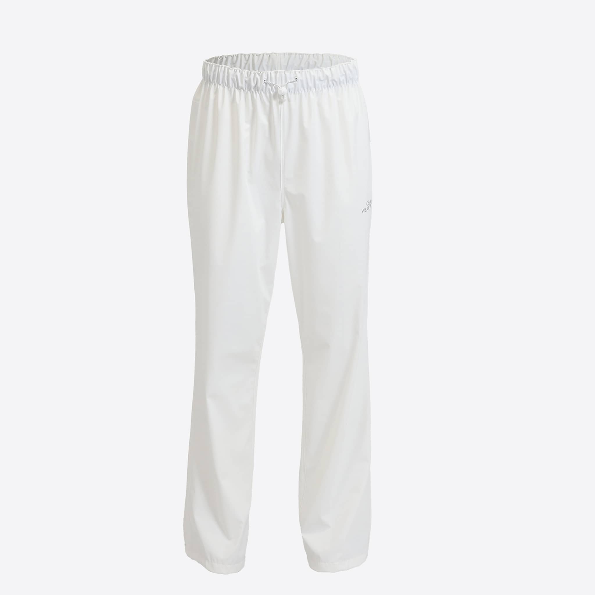 Gígur waterproof rain trousers