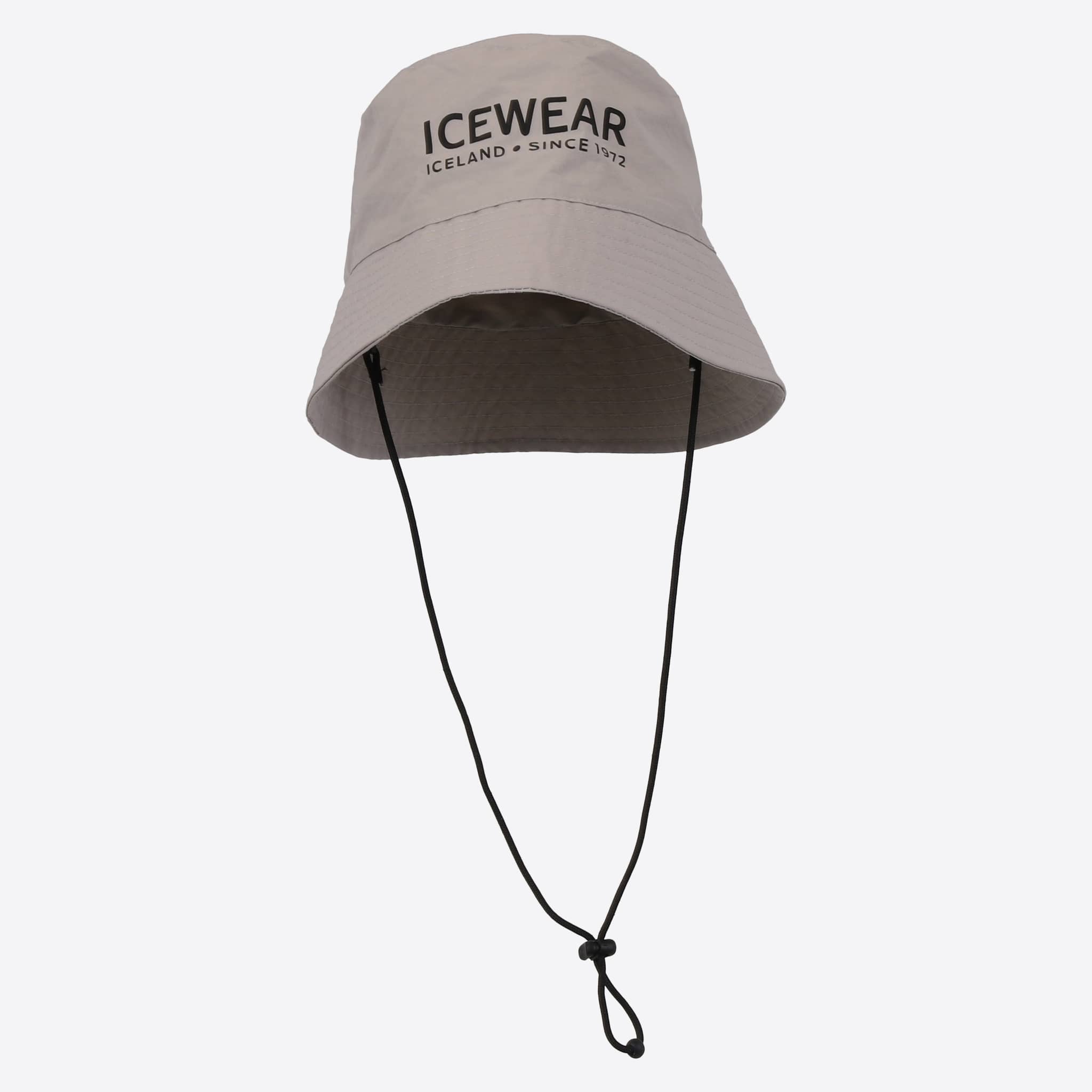 Engjadalur bucket hat