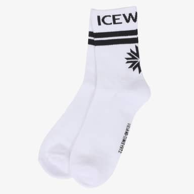 1001