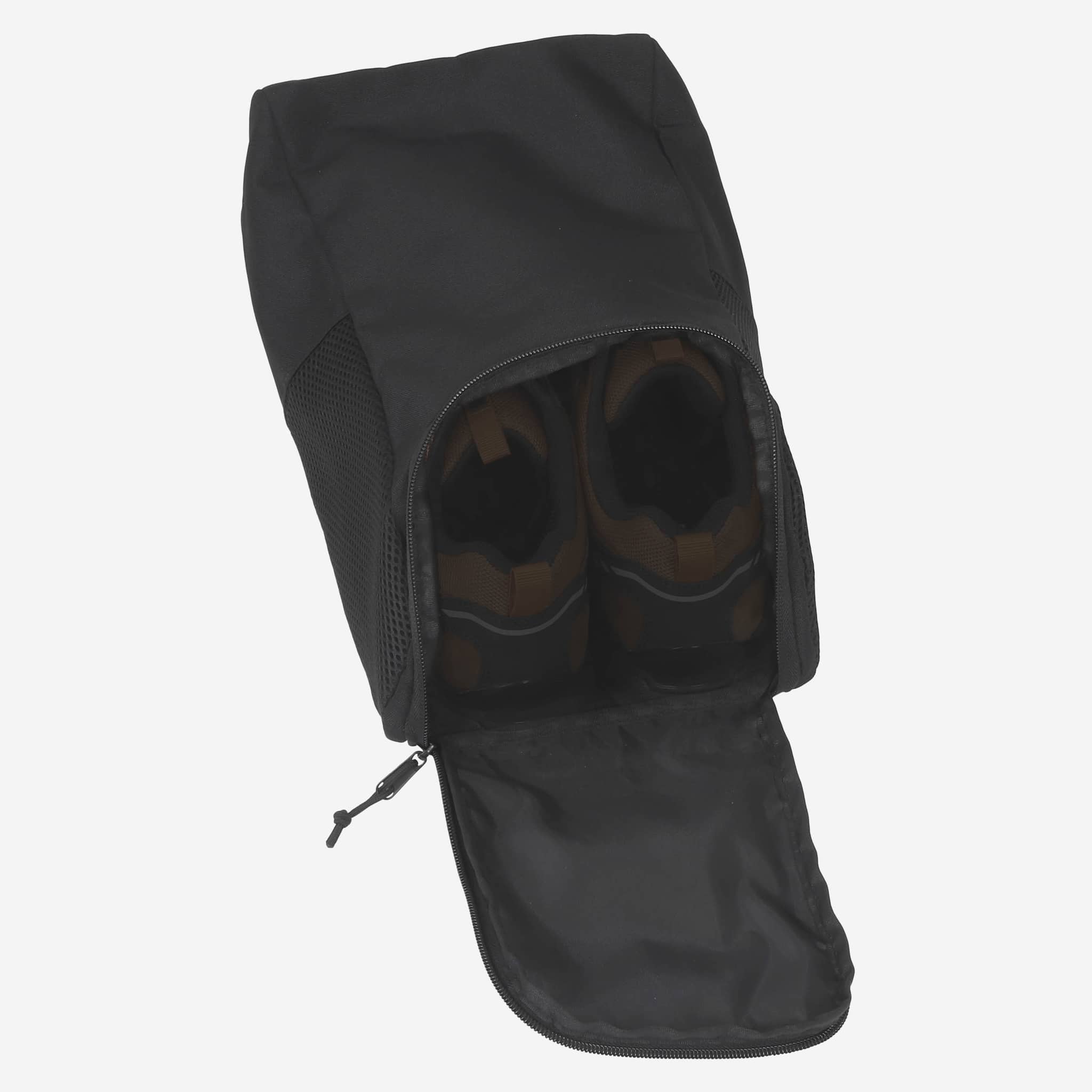 Völlurinn shoe bag 