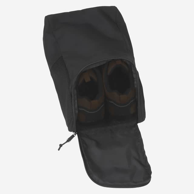 Völlurinn shoe bag 