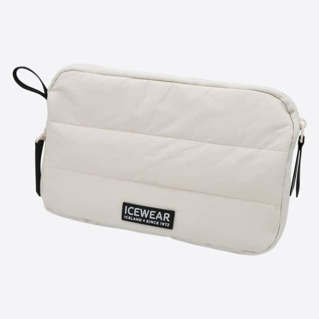 Trousse de toilette Vatnagarðar 
