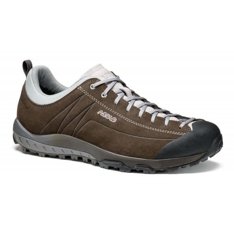 Space Asolo men's hiking shoes