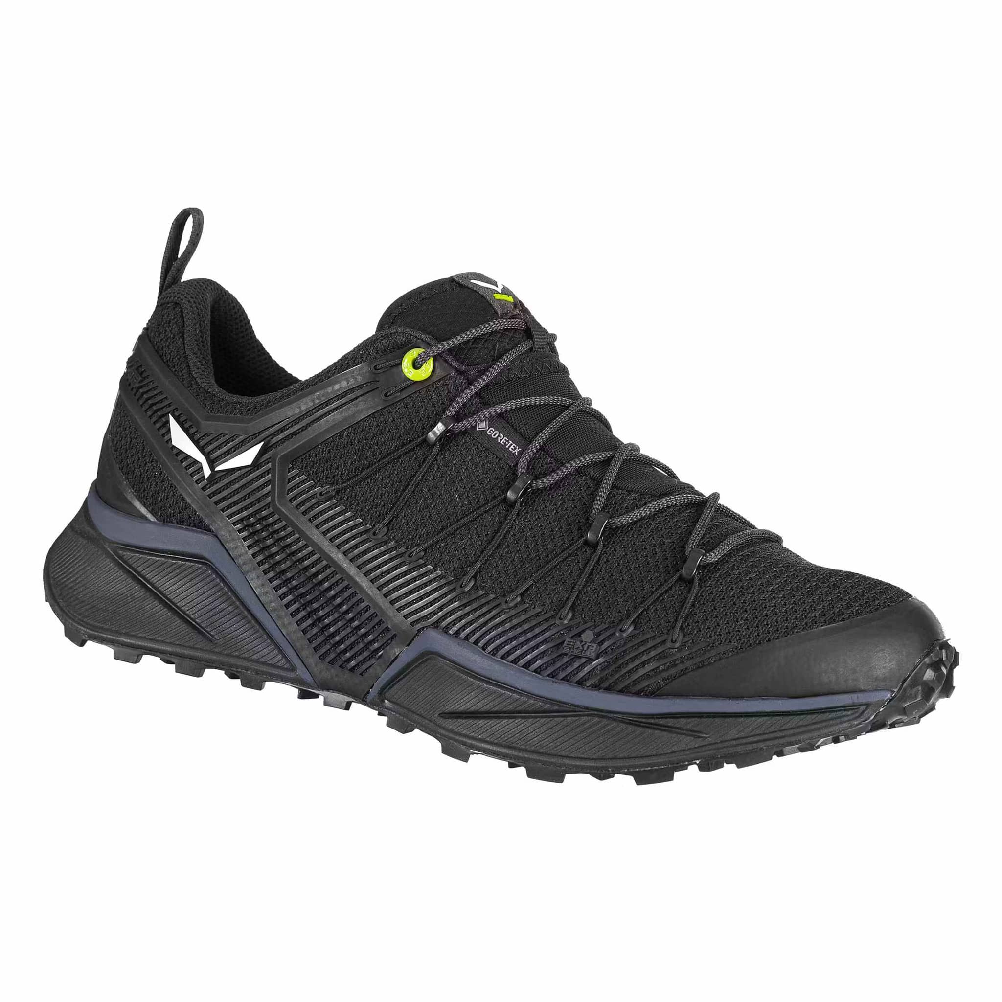 Salewa Dropline Gore-Tex men's hiking shoes