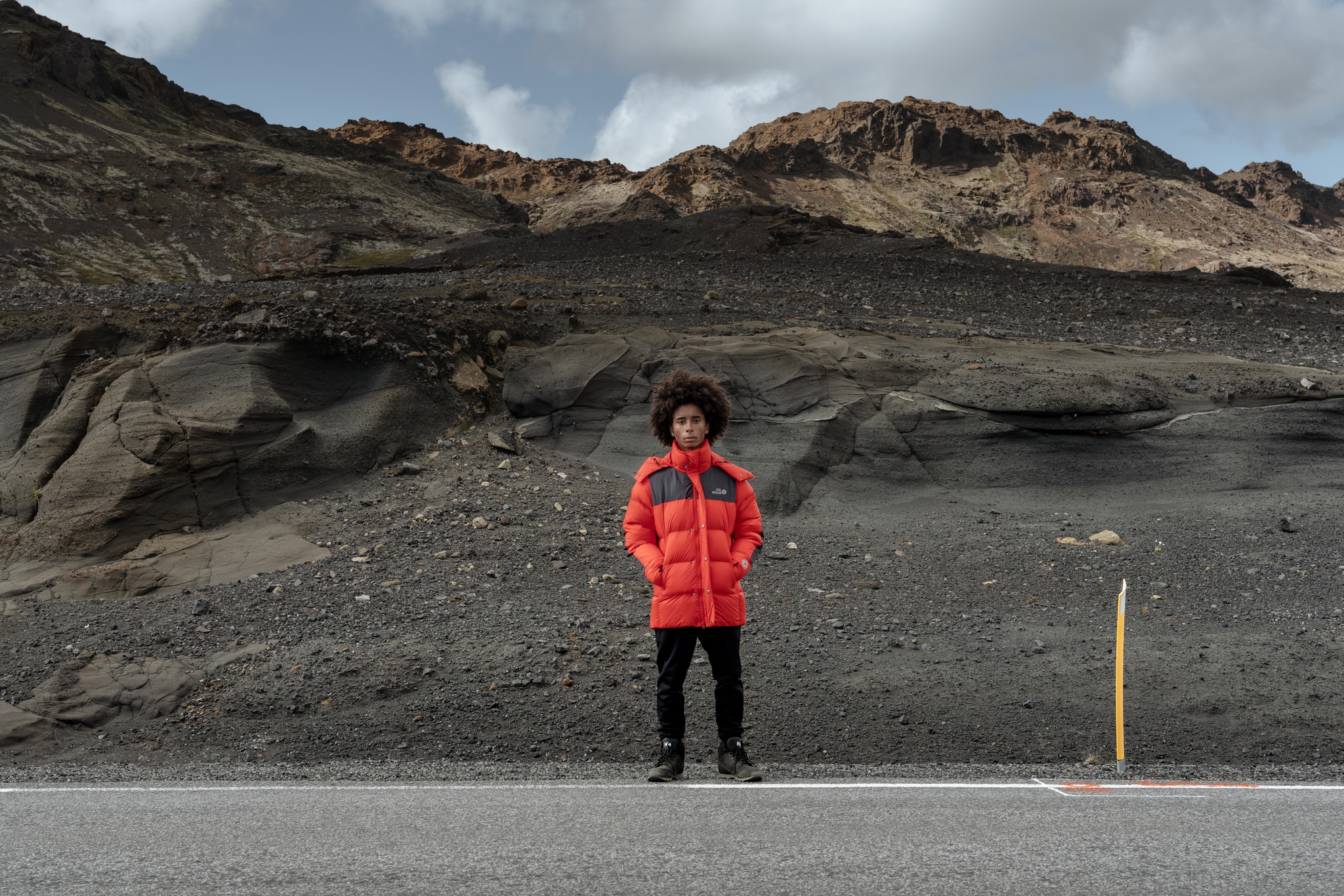 man-red-parka-iceland-road-hq-3-6.jpeg