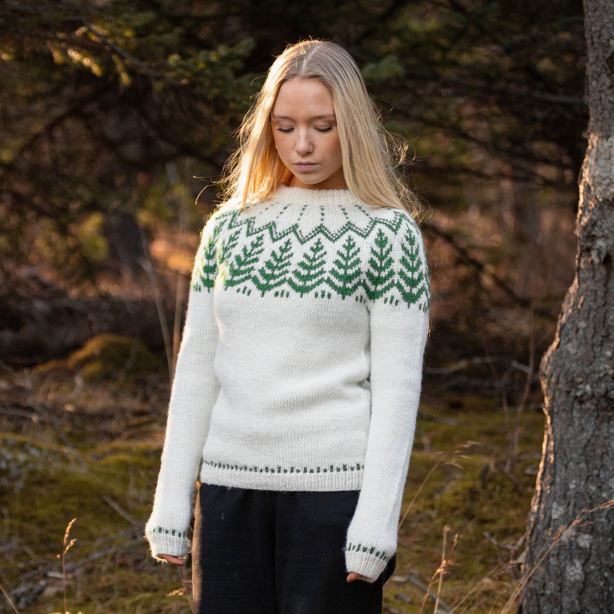 sitkagreni_rj-004_adult-patterned-sweater_knitting-pattern_prjonauppskrift5.jpeg