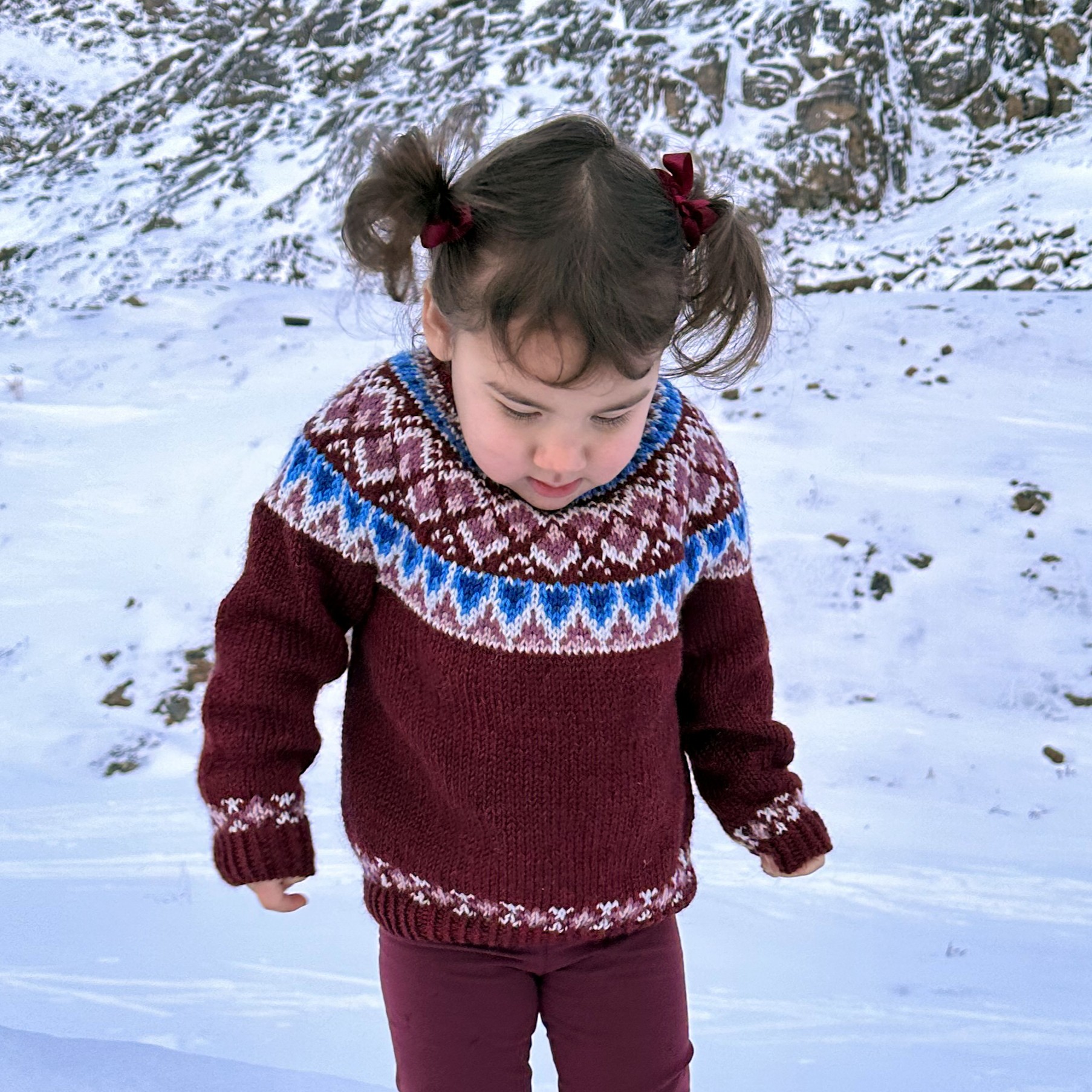 maalia_lsc-005_kids-sweater_knitting-pattern_prjonauppskrift1.jpeg