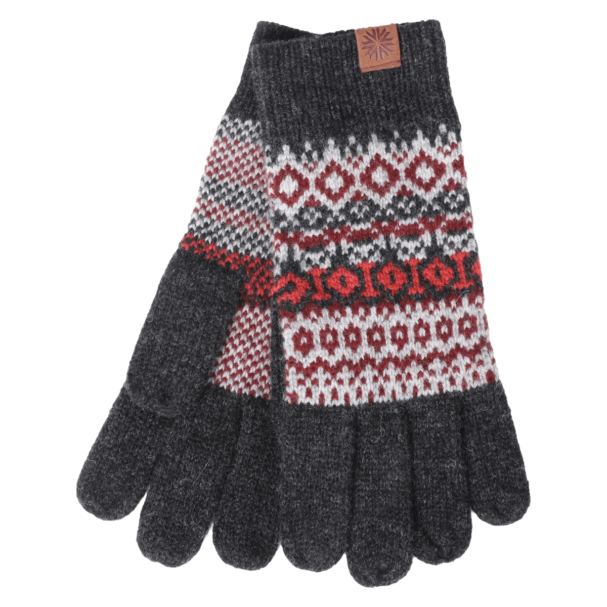 fagradalsfjall-nordic-knitted-gloves_78.jpeg