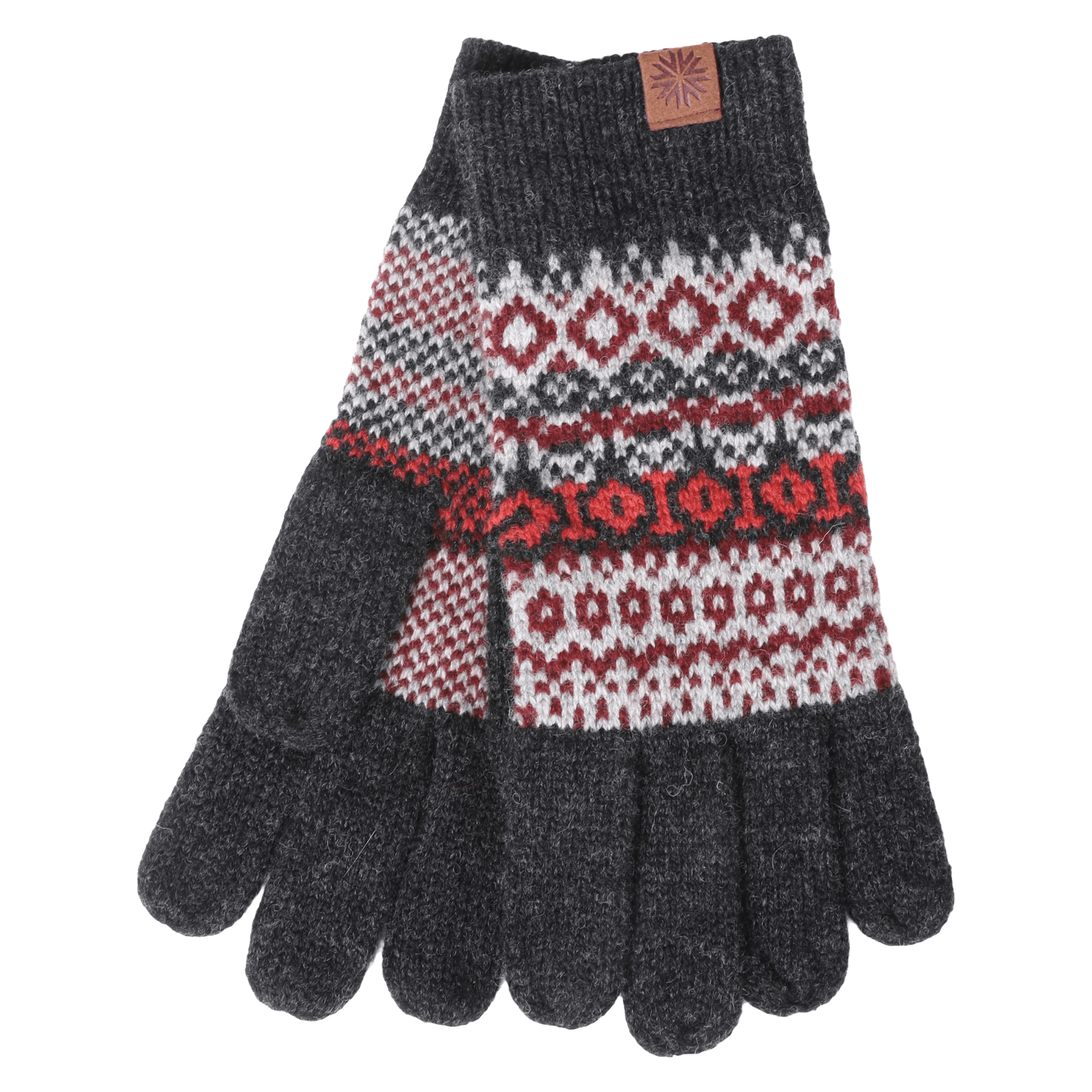 fagradalsfjall-nordic-knitted-gloves_78.jpeg